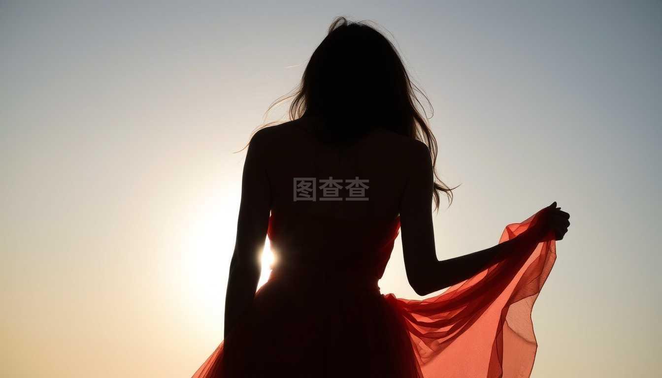 未来